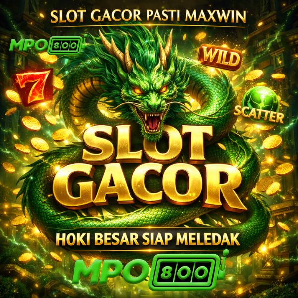 mpo800